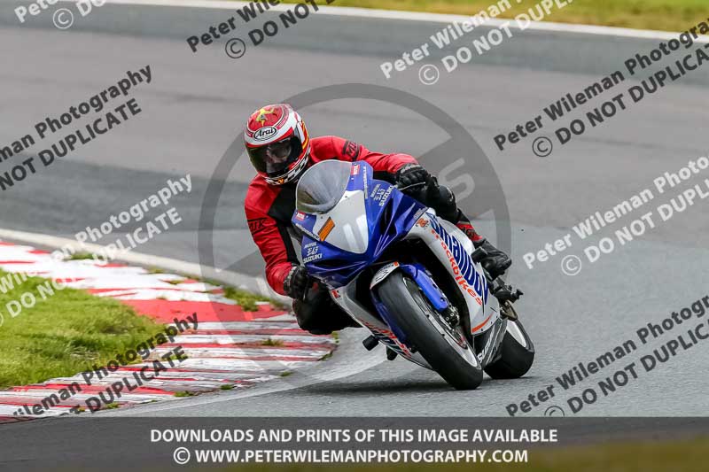 PJ Motorsport Photography 2020;anglesey;brands hatch;cadwell park;croft;donington park;enduro digital images;event digital images;eventdigitalimages;mallory;no limits;oulton park;peter wileman photography;racing digital images;silverstone;snetterton;trackday digital images;trackday photos;vmcc banbury run;welsh 2 day enduro